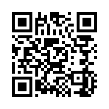 QR Code for 1GsMMYyVuBXvBEUYT2DRJb6qvb7ffda7ZR