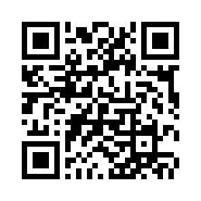 QR Code for 1GsMMt6zthRUApbRaaii2PW12oRunWVUHi