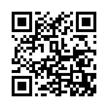 QR Code for 1GsMPW1CWRVeMpgQjMvX918qYc1KCZZkrm