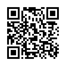 QR Code for 1GsMRLFZhy4fDPvDcV5ekJsdpFPXxLLCSP