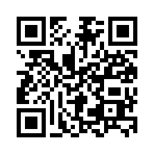 QR Code for 1GsMSiGMNx92P2DMvycrbjgaFBSPnktgCd