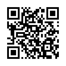 QR Code for 1GsMSweR6nhGFFbbytrASFf77hYjoo9P3r