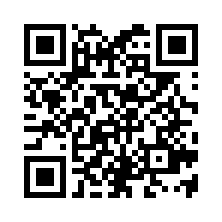 QR Code for 1GsMUJSnxcCDdceMb2TANpBsu5hAjhzUkQ