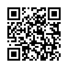 QR Code for 1GsMV9Mohb3MBEMpsqZr22dFa7uWdnVVRy