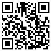 QR Code for 1GsMWnqMHePFLNUXf26CV5W5sEHwS7BbBk