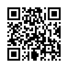QR Code for 1GsMX4wJVTvciLd1VBbKS667DiAM72pTG7