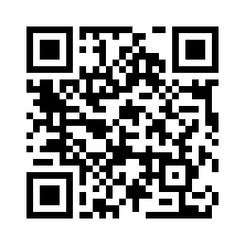 QR Code for 1GsMXf7EYAaQK9E7NjgR7cpuTxaeqfp6Zv