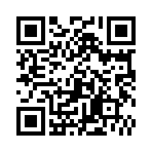 QR Code for 1GsMZCvSwv2sozBuw3ubVFDWXxXG1Lyvxo