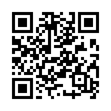 QR Code for 1GsMbuAKY6CWRhthhcG7RU3w2s7DMAjKP5
