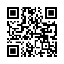 QR Code for 1GsMchEx5C59eDdvDYHAyDB8wmPMHZpgtx