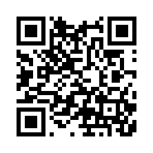 QR Code for 1GsMe7FQKUjauKfFNWM1Tw51yrDut6PVk7