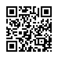 QR Code for 1GsMhutPSq4Wd9P6hUARERPZSmodRGBdR6
