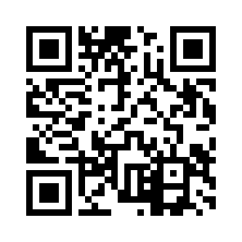 QR Code for 1GsMiTSZZGRYiv7Xc43yCpJrqPLKL69uLS