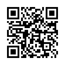 QR Code for 1GsMjc4o7UkzKt4Z6s1b2HTS7vSV1EEtZa