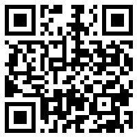 QR Code for 1GsMk5dhAh6SysvtomP2Vg7Qpo2moXY7Aa
