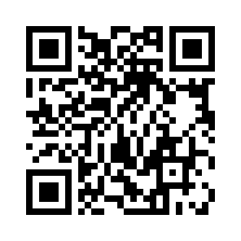 QR Code for 1GsMkaDYC6xaMPZqQStsWTeomhnDEZvJrC