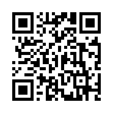 QR Code for 1GsMkgBzck6SW3x9MYnUAS84XGmXM6Vjf9