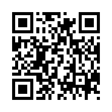 QR Code for 1GsMoYXn6wyUy6DkinmJrZpgL6WSFRLLQc