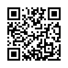 QR Code for 1GsMppoBUjGn2LXPaFqWrGGDyYYp9nUcou