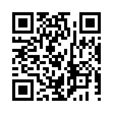 QR Code for 1GsMuub36AC4edU9K6r2L6a7FN5ssGVi49