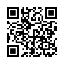 QR Code for 1GsMwWFRQigbhcRG4Vtem3M4LznpV44bfx