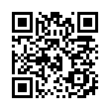 QR Code for 1GsMyneKD2NFgzFsryW1cjT88iURAc8mt8