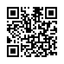 QR Code for 1GsN1nSzoGGEVRXW4LDLGCtEPehDis8tVB