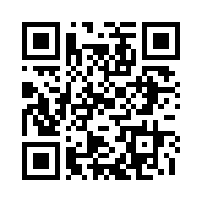 QR Code for 1GsN2H5ZPXTXVPAFs1f1y34Wibphu91Gi2