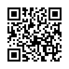 QR Code for 1GsN4SHEFRQEridP5B1742zmVRdoAgyitJ