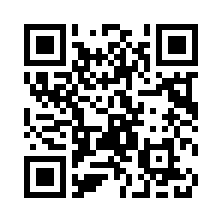 QR Code for 1GsN5A3URjvJYM4Fo88eAzPy8fKpCw7J5Z