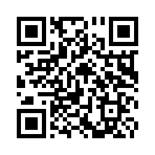 QR Code for 1GsN5U5o8LcKewaXwZnSaBFXQp88FppPfr