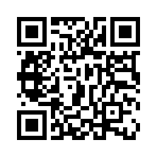 QR Code for 1GsN9UqHUVdRe2nTmoby57gdcaNgrm4PjX