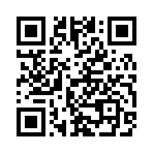 QR Code for 1GsNANfHL59CBsmgWHTvMyDTKurtv4HDdF