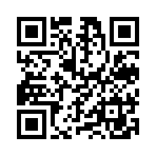 QR Code for 1GsNB1hkRViXriNc6cBEC9bMwk5AnLXTP5