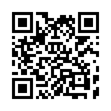 QR Code for 1GsND8mh2B4Dbfw1qB4PvWwDBo3HGDtSaL