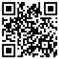 QR Code for 1GsNDwMA64E34U4eBGd4hKVkFE6wsSyuph