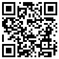 QR Code for 1GsNGPQ1TdWNGSncvbN9stq7nMGrWbvSB9