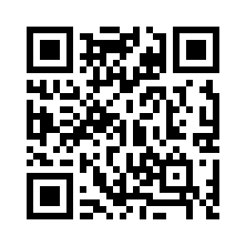 QR Code for 1GsNLPFpcBwC8NPVUyy8Q9CmZTaqPqBYf9
