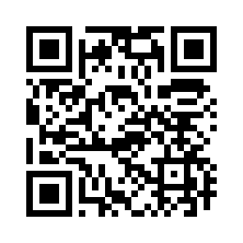 QR Code for 1GsNLcxYRCufa2pLkHYiAzkNaboZtxnFSo