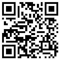 QR Code for 1GsNN2ipbmpp3TpgCHFn2YPN9tGS1vRM3j