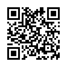 QR Code for 1GsNQdXGsgcA55YuqutyGoAdCyDWz72wt3