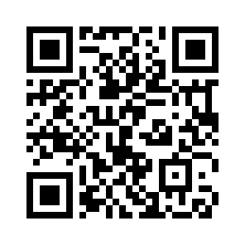 QR Code for 1GsNWxPjJEVkHhvbSLCEcJKXAaTHzJaFHW