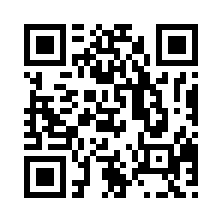 QR Code for 1GsNb8XgJSf3ktp1HcN2cLqKi3fR4du9iB