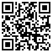 QR Code for 1GsNbLqQPVoCSZ7pn3FrXMmaiXGVD4gmFu