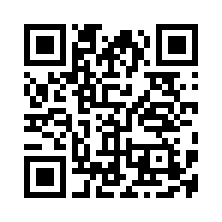 QR Code for 1GsNfXxJwASkS87NNp7DiUvApDz9V7mmoc