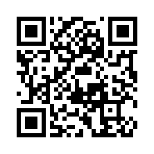 QR Code for 1GsNmRBPP5Uo4MaSdQLqskTpdaZdbiPkcp