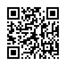 QR Code for 1GsNnUbAXup3QVMvV3F6WbcHtgnMC3Z4w4