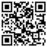QR Code for 1GsNr7ZYe8NmRadWfdNNSYXVLgmHgonfvM