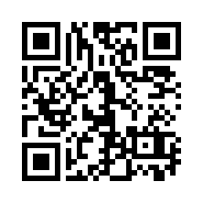 QR Code for 1GsNtf5rPcNc9TWMuNS3ciobiRUb58AWQT