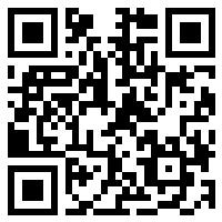 QR Code for 1GsNwhvm7NR4Ljeuczrb24jHoJRGC6PiRM